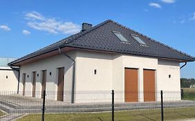 Rozana 51