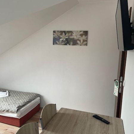 Ferienwohnung Rozana 51 Oppeln Exterior foto