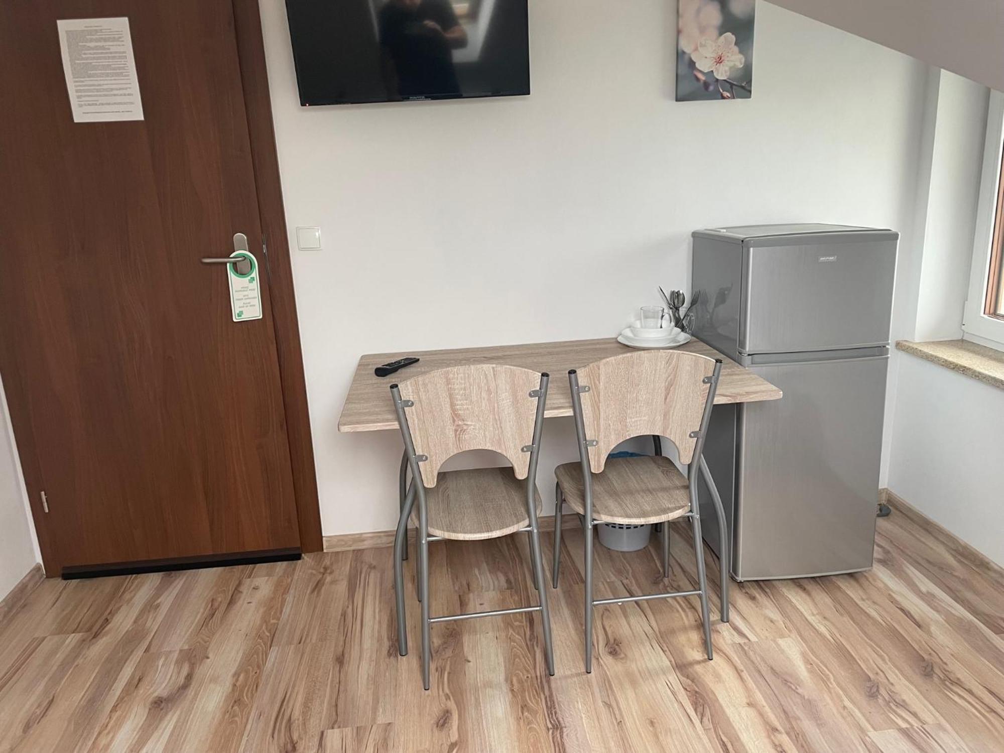 Ferienwohnung Rozana 51 Oppeln Exterior foto